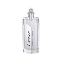 Cartier Eau de Toilette Déclaration d'un Soir Eau de Toilette 100ml-2