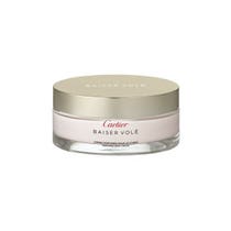 Cartier Baiser Volè Creme Parfumee 200ml-2