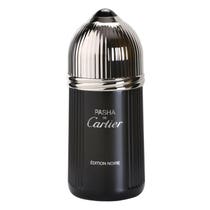 Cartier Pasha Noire Edt Pour Homme 100ml-3