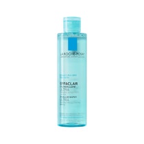 La Roche-Posay Effaclar Acqua Micellare Pelle Grassa 200ml - 2