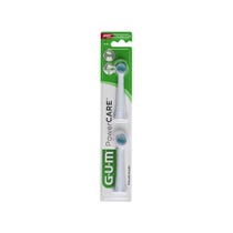 Gum PowerCare Refill - 1