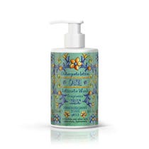 Maioliche Detergente Intimo Iris Of Capri 250ml-1