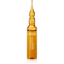 Lierac Phytolastil Fiale Correzione Smagliature 20 Fiale Da 5ml-2
