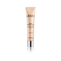 Lierac Teint Perfect Skin Fondotinta 01 Beige Claire 30ml-2