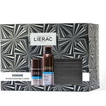 Lierac Cofanetto Homme Rituale Rasatura & Igiene - 2