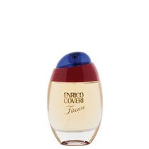 Coveri Firenze Eau de Toilette Donna 100ml Spray - 1