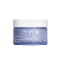 Caudalie Vinoperfect Crema Notte Glicolica Anti-Macchie 50ml - 2