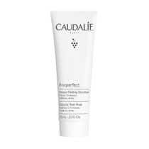 Caudalie Vinoperfect Maschera Peeling Glicolico 75ml - 2