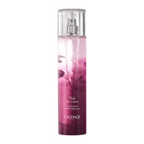 Caudalie Thé des Vignes Acqua Fresca 100ml-2