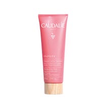 Caudalie Vinohydra Maschera Crema Idratante Viso 60ml-1