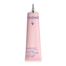 Caudalie Resveratrol-Lift Siero Liftante Rassodante Ricarica 30ml