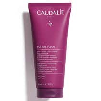 Caudalie The Des Vignes Trattamento Corpo Ialuronico Nutriente 200ml-1