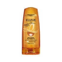 L'Oréal Paris Elvive Olio Straordinario Balsamo Nutriente Capelli Secchi 400 ml-2
