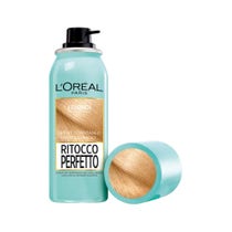 L'Oréal Paris Ritocco Perfetto Biondo Spray Istantaneo Ritocco Radici 75ml-2