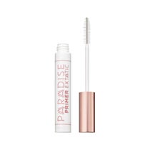 L'Oréal Paris Lash Paradise Primer Mascara Ciglia Trasparente 1 Pezzo-6