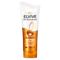 L'Oréal Paris Elvive Olio Straordinario Balsamo Istantaneo 180ml - 2