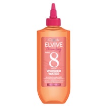 L'Oréal Paris Elvive Wonder Water Dream Long Balsamo Liquido Lamellare 200ml-1
