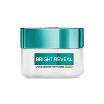 L'Oreal Paris Bright Reveal Crema Idratante Anti-Macchie SPF50 50ml-1