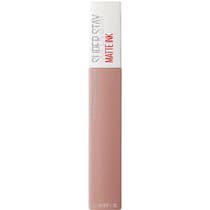 Maybelline New York Rossetto Matte Liquido 5 Loyalist 1 Pezzo - 1