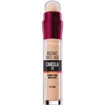 Maybelline New York Correttore Liquido Cancella Età 07 Sand 1 Pezzo - 1