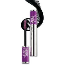 Maybelline New York Falsies Lash Lift Mascara Nero 1 Pezzo - 1