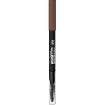Maybelline Matita Sopracciglia Tattoo Brow 36H Medium Brown 05 0,73g-5
