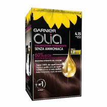 Garnier Olia Colorazione Capelli 4,15 Marron Glace