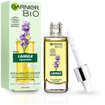 Garnier Bio Olio Viso Rigenerante Lavanda 30ml - 1