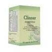 Clinner Mamma 50 Capsule - 1