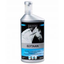 Elytaan Equistro Concentrato Di Elettroliti Per Reidratazione Equini 1 Litro-2