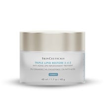 Skinceuticals Triple Lipid Restore 2:4:2 48ml - 2