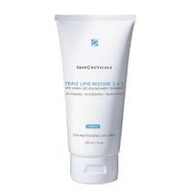 Skinceuticals Pro Triple Lipd Restore 2:4:2 120ml