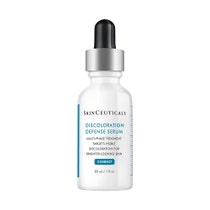 Skinceuticals Siero Correttivo Viso Per Trattamento Delle Macchie 30ml-2