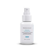 Skinceuticals Redness Neutralizer 50ml - 2