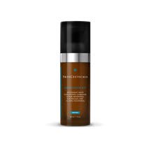Skinceuticals Resveratrol B E 30ml - 2