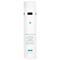 Skinceuticals Advanced Scar Control Trattamento Cicatrci 50ml-1