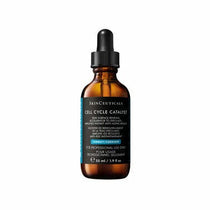 SkinCeuticals Siero Viso Pro Cell Cycle Catalyst 55ml-1