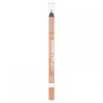 Rimmel Matita Occhi Scandaleyes Waterproof Kohl 005 Nude