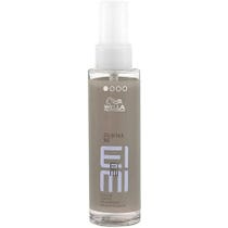Wella Professionals Eimi Cocktail Me Olio Modellante 100ml