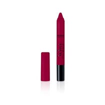 Bourjois Rossetto Matita Velvet The Pencil Finish Opaco 016 Rouge Di'Vin, 3g