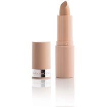 Max Factor Correttore Cover Stick 4,5g 04 Medio-Scuro-1