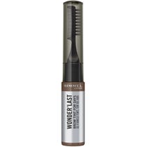 Rimmel Tinta Sopracciglia Wonder'Last 003 Medium Brown 4,5ml-1