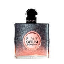 Yves Saint Laurent Opium D.Black Floral Shock Eau De Parfum 30ml - 1
