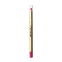 Max Factor Color Elixir Lip Liner Matita Labbra Lunga Durata Shade 50 Magenta Pink 10g -1