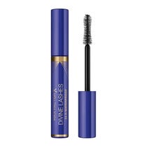 Max Factor Divine Lashes Waterproof Mascara 8ml-1