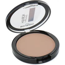 Bourjois Always Fabulous Compact Powder Cipria Opacizzante 200 Rose Vanilla