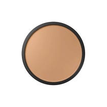 Max Factor Cipria Creme Puff Tonalità 41 Medium Beige 14g-0