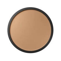 Max Factor Cipria Creme Puff Tonalità 13 Nouveau Beige 14g-0