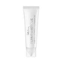 Sally Hansen Repair + Rescue Crema Per La Cura Delle Unghie Fungine 10ml-1
