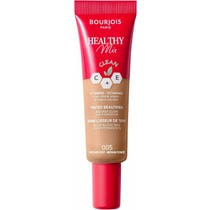 Bourjois Healthy Mix Fondotinta Beautifier 005 Medium Deep 30ml